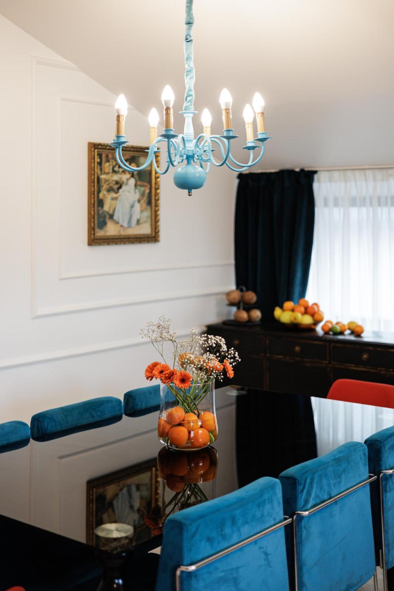 Medziotoju Apartments Palanga Dış mekan fotoğraf